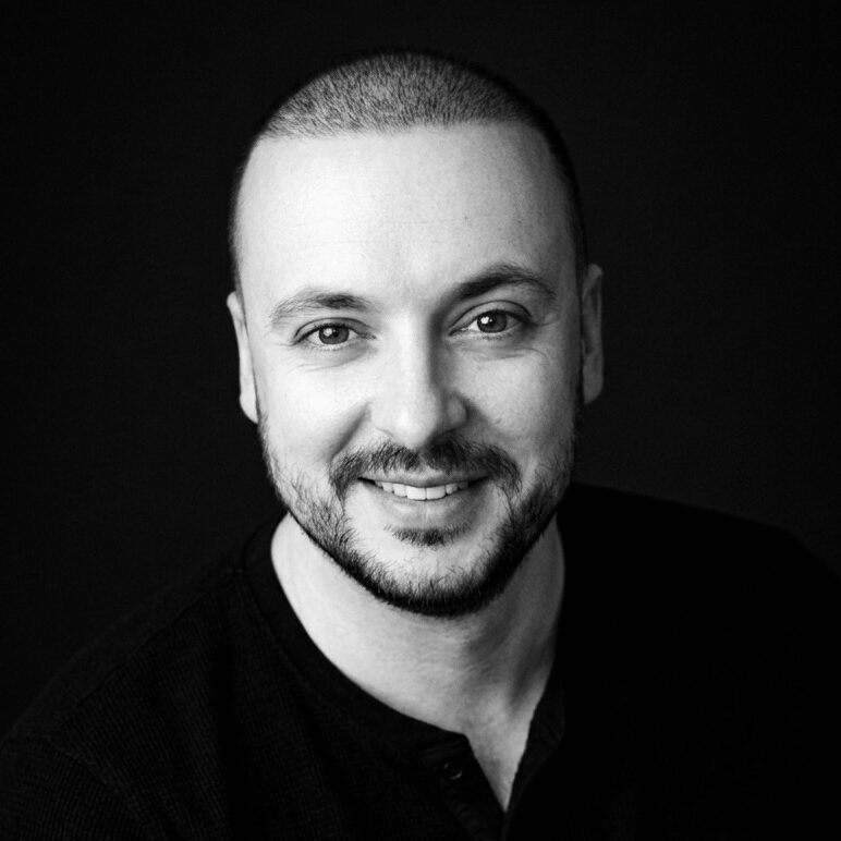 Amar Hromo